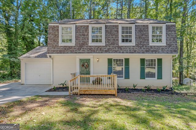 $340,000 | 406 Abbey Road | Wynnmeade