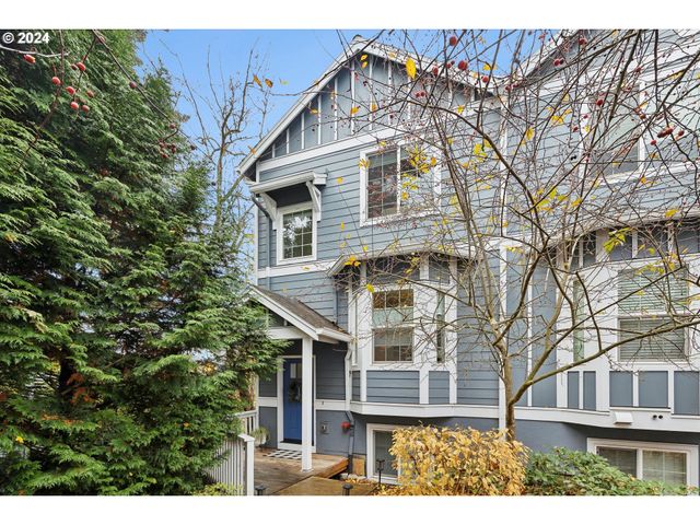 $479,900 | 17456 Southwest Sellwood Lane | Aloha