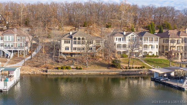 $1,600,000 | 550 Grand Cove Road | Jasper Township - Camden County