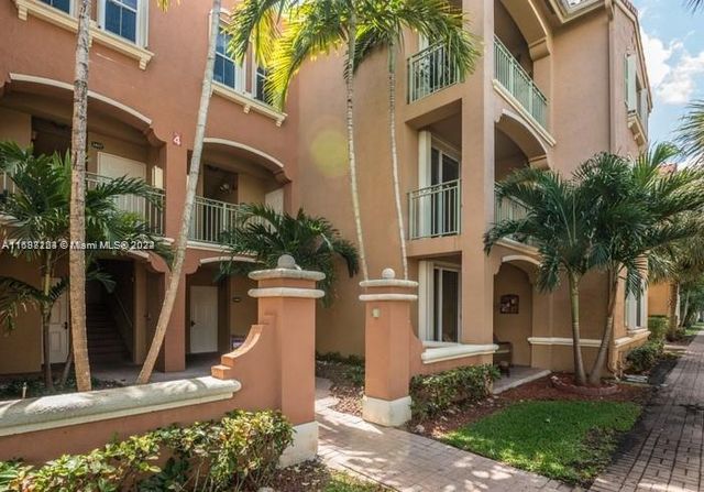 $2,995 | 6540 Northwest 114th Avenue, Unit 1405 | Doral