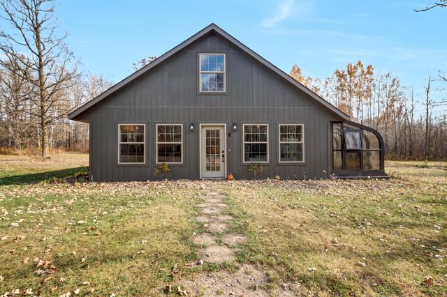 $439,000 | 36845 153rd Street | Hillman Township - Morrison County