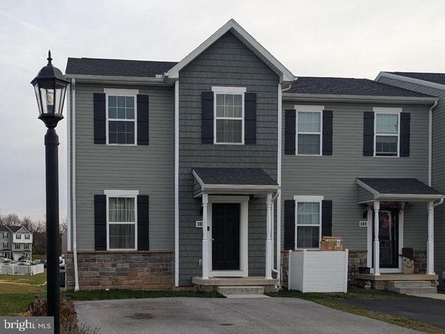 $279,000 | 303 Homestead Drive | West Manheim Township - York County