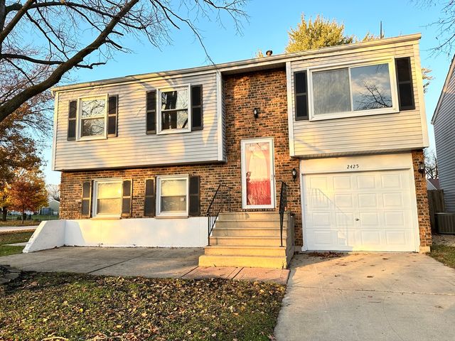 $314,900 | 2425 Sunflower Court | Greenfield Village