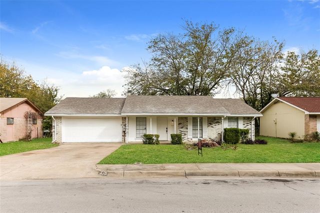 $1,850 | 319 Timberline Drive | Duncanville