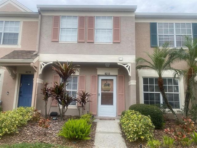 $230,000 | 6212 Bayside Key Drive | Bay Port Colony