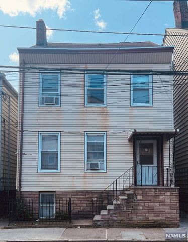 $529,000 | 222 Walnut Street | North Ironbound