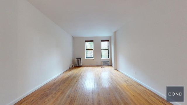 $2,450 | 335 East 92nd Street, Unit 2B | Upper East Side