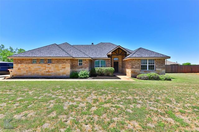 $489,900 | 110 Bear Creek Drive