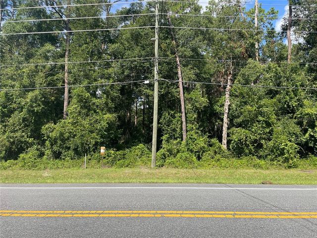 $350,000 | 1420 Southeast 43rd Street | East Gainesville