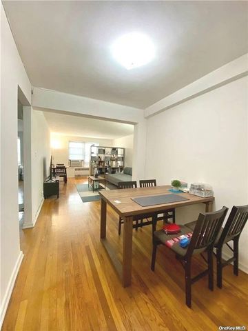 $438,000 | 85-04 63rd Drive, Unit 1F1 | Rego Park