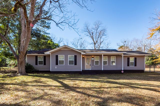 $219,000 | 968 Morningside Drive