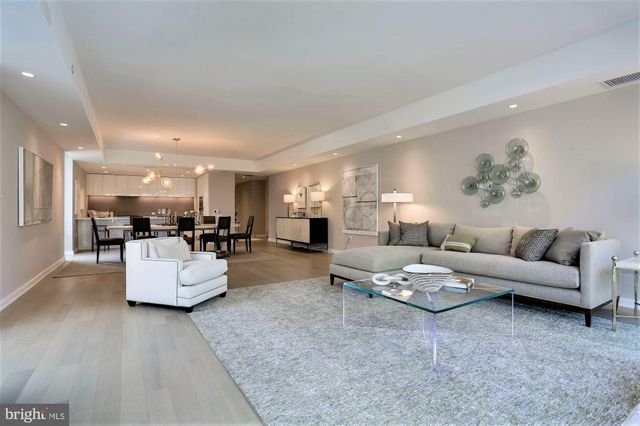 $3,245,000 | 1111 24th Street Northwest, Unit 81 | West End