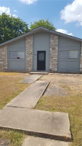 $1,200 | 603 Flournoy Drive, Unit A | Flournoys Sweetbriar