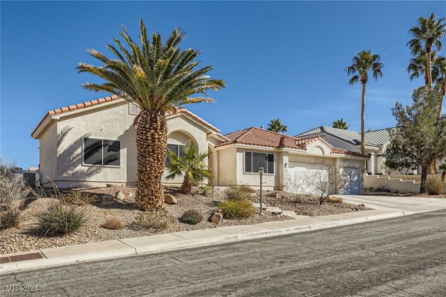 $630,000 | 1033 Norellat Road | Calico Ridge