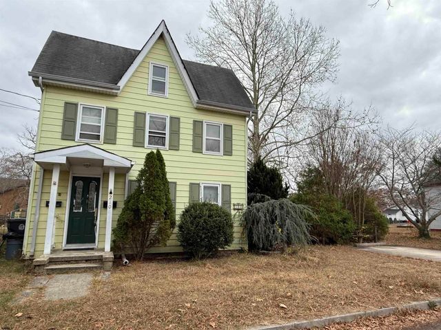 $2,000 | 210 Hanthorn Street, Unit B | Mays Landing