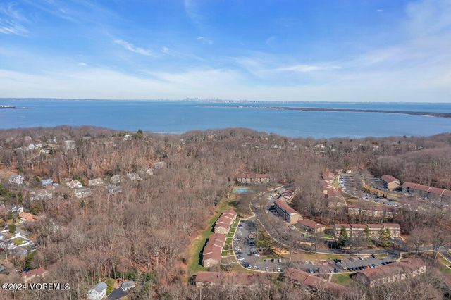 $550,000 | 112 Chestnut Avenue | Navesink