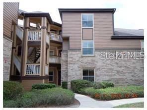 $1,595 | 498 North Pin Oak Place, Unit 208 | Medith Manor