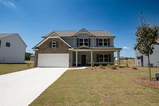 $413,015 | 74 Bone Creek Crossing