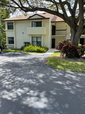 $2,250 | 3345 Perimeter Drive, Unit 1311 | Greenacres