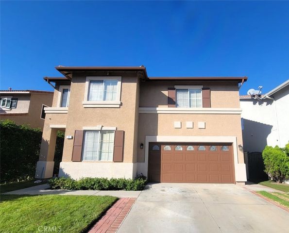 $1,299,900 | 11 Calle San Luis Rey | North Rancho Santa Margarita