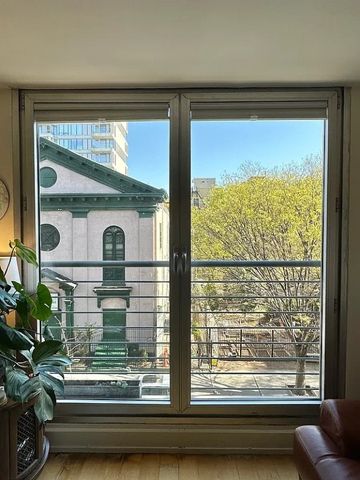 $4,600 | 200 South 2nd Street, Unit 3I | Williamsburg