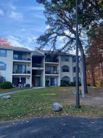 $1,900 | 113 Federal Court, Unit 113 | Smithville