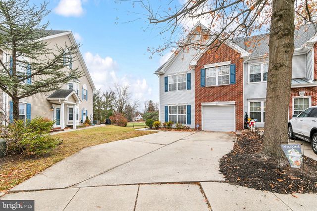 $360,000 | 57 Greens Way | Gloucester Township - Camden County