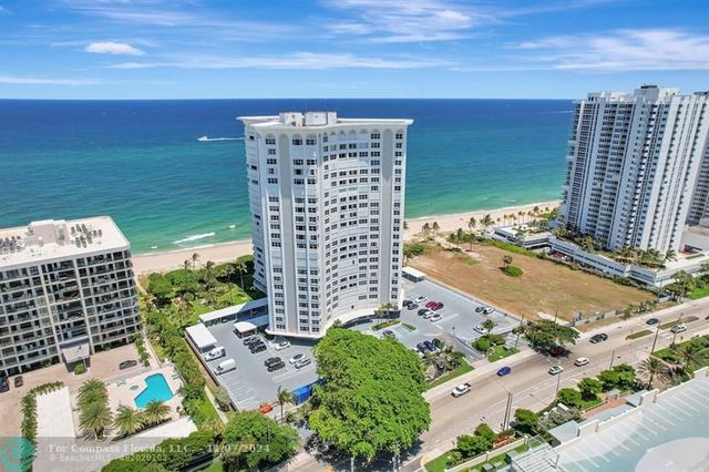 $823,999 | 1340 South Ocean Boulevard, Unit 1507 | Beach