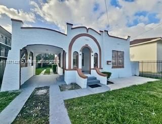 $3,150 | 754 Northwest 61st Street | Liberty City