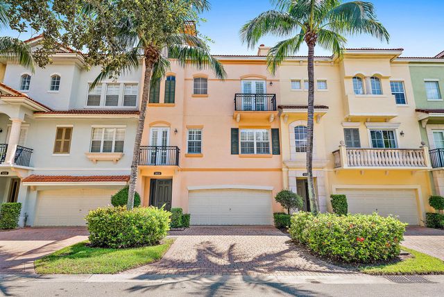 $7,500 | 2624 Ravella Lane | Palm Beach Gardens