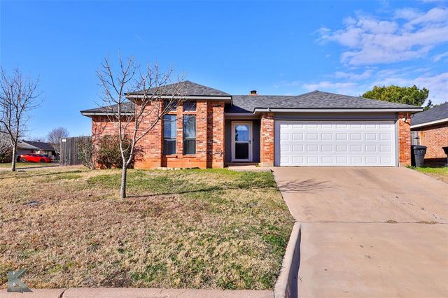 $235,000 | 51 Queen Ann's Lace | Mesquite Forest Estates