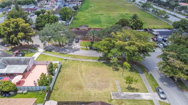 $345,000 | 17121 Southwest 116th Avenue | South Miami Heights