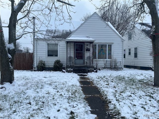 $139,900 | 100 Wendover Avenue | Wilton Argonne