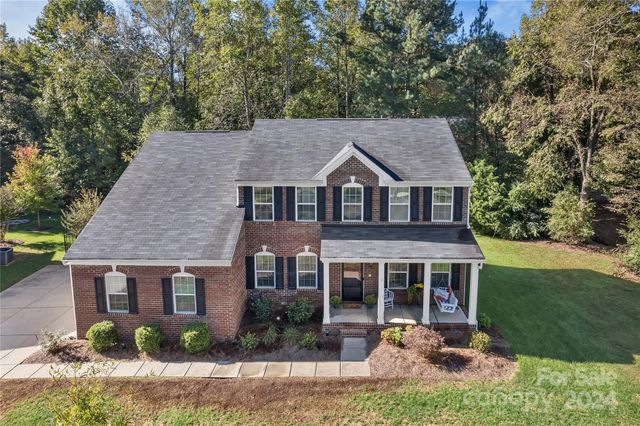 $499,900 | 2559 Cypress Oak Lane | Bethesda Oaks