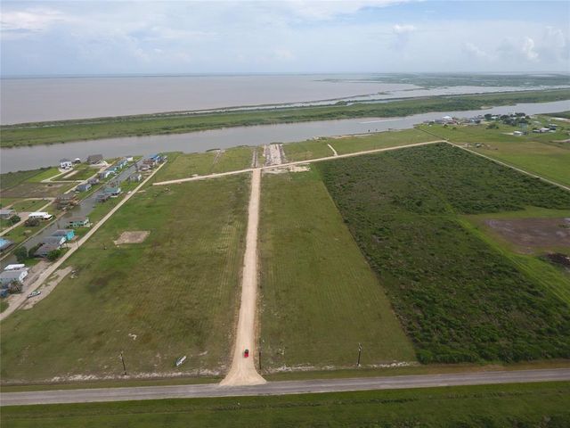 $79,000 | 122 Pr 687 Matagorda Tx 77457