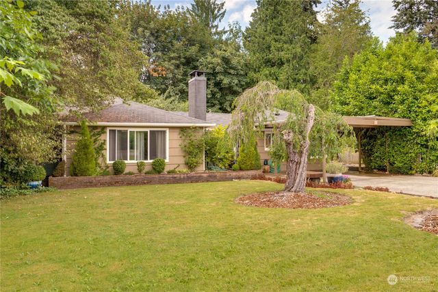 $699,000 | 1213 Boulevard Road Southeast | Indian Creek