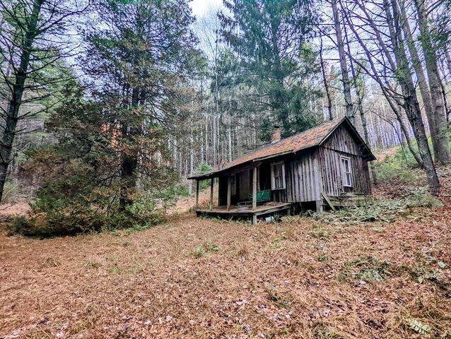 $149,000 | 670 Vaughns Mill Road Northwest