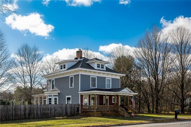 $229,900 | 43844 State Rte 3 | Natural Bridge