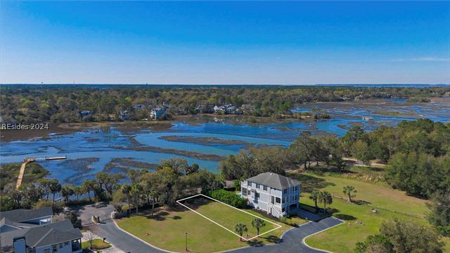 $234,999 | 17 Shearwater Drive | Hilton Head Island