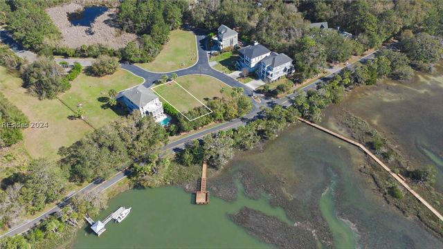 $234,999 | 17 Shearwater Drive | Hilton Head Island