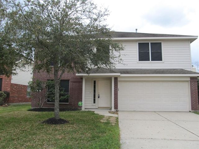 $2,220 | 32310 Willow Creek Park | Imperial Oaks Park