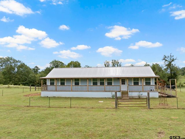 $299,900 | 2888 County Road 1680