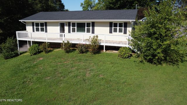 $250,000 | 249 Wilmore Drive