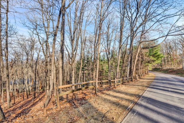 $155,000 | 0 Peakwood Drive Southwest | South Roanoke