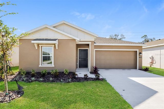 $1,945 | 1724 Teagan Lane | Winter Haven