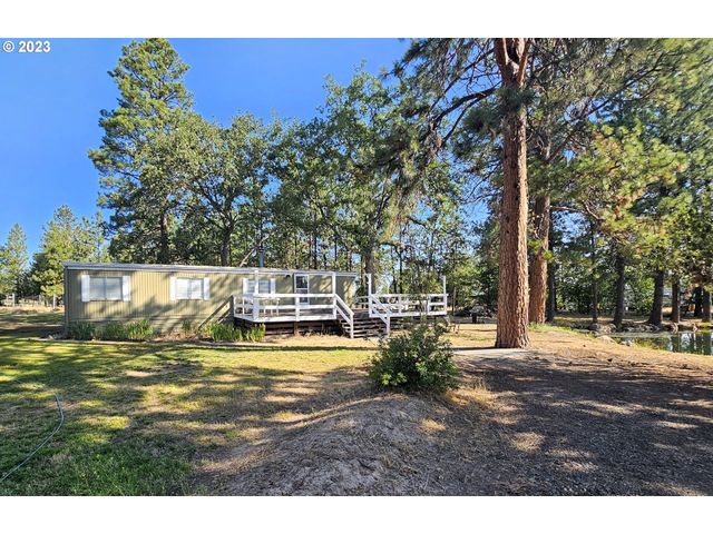 $239,000 | 141 South Louisa Road | Pine Hollow