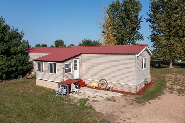 $210,000 | N5236 Rexford Road | Bovina