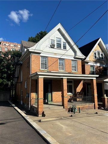 $1,195 | 113 Merrimac Street, Unit 2 | Mount Washington