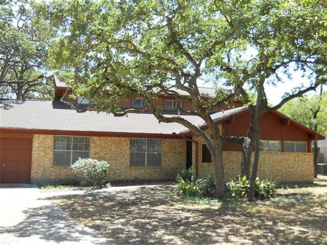 $2,750 | 1020 Guadalupe Drive | Southwood