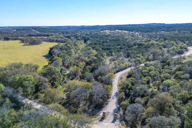 $1,975,000 | 8256 Highway 183